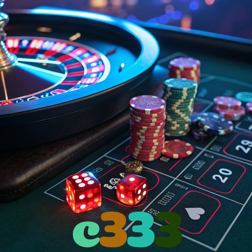 c333