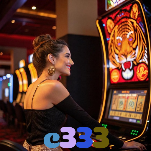 c333