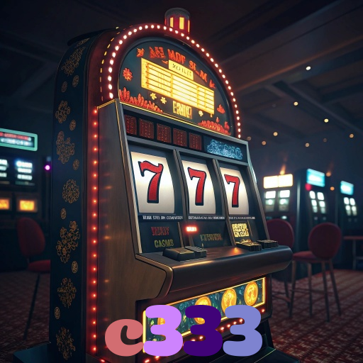c333