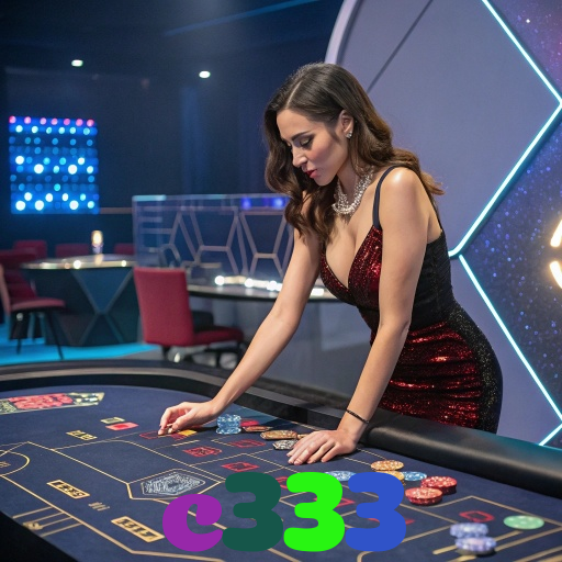 c333