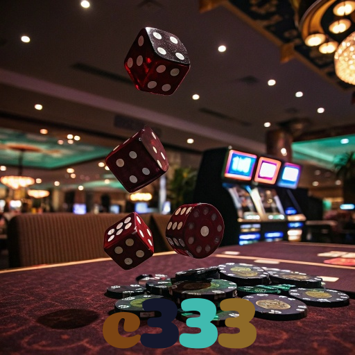 c333