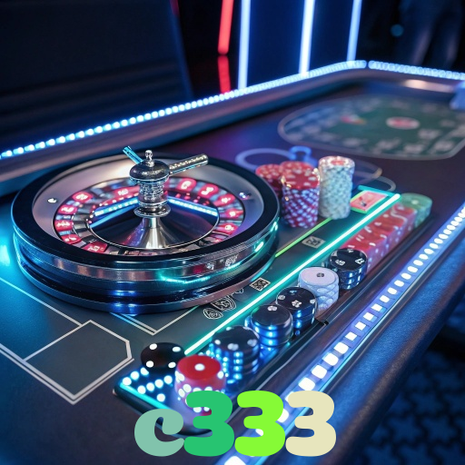 c333