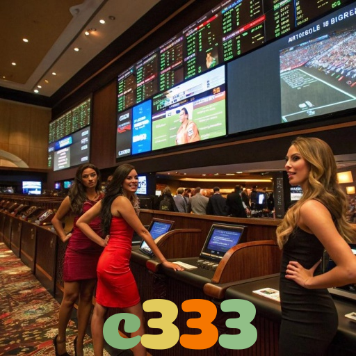 c333