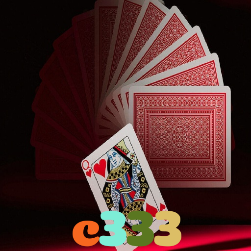 c333