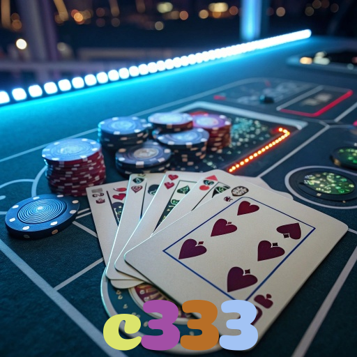 c333
