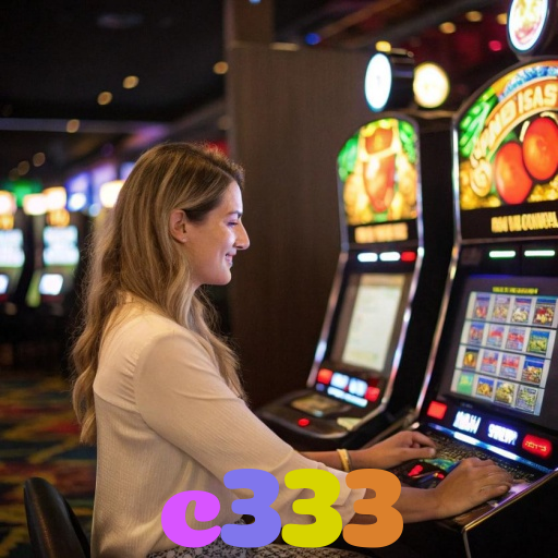 c333
