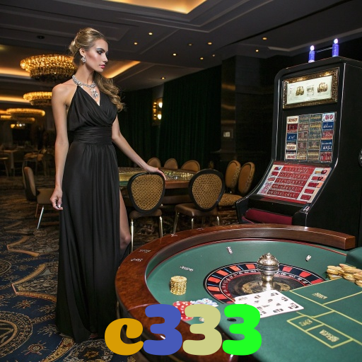 c333