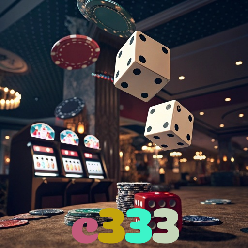 c333