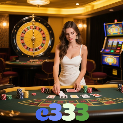 c333