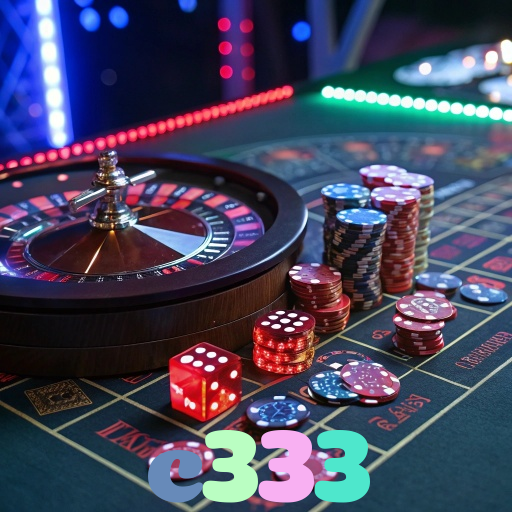 c333