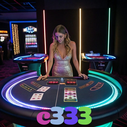 c333
