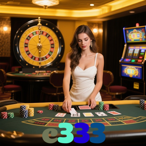 c333