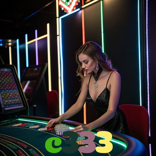 c333
