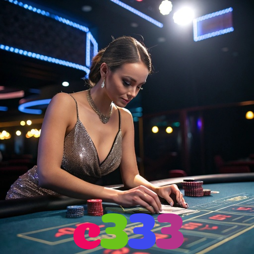 c333