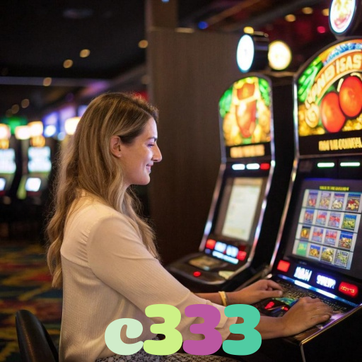 c333