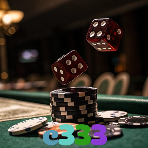 c333