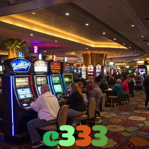 c333