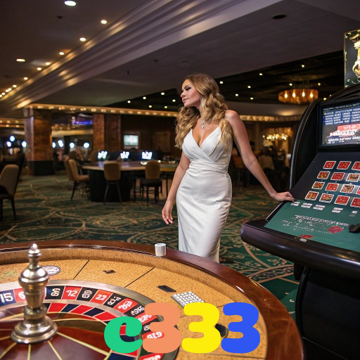 c333