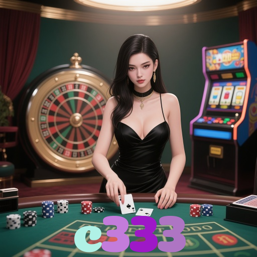 c333