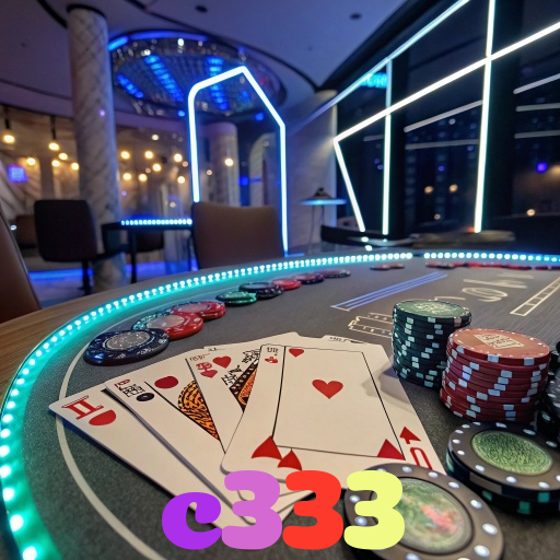 c333