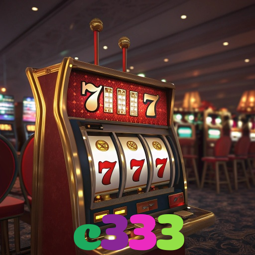 c333