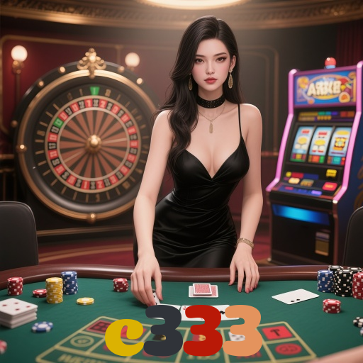 c333