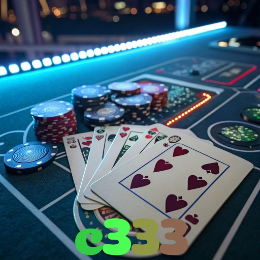 c333