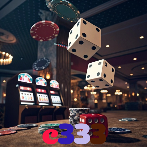 c333