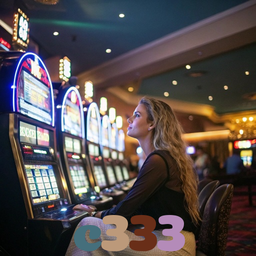c333