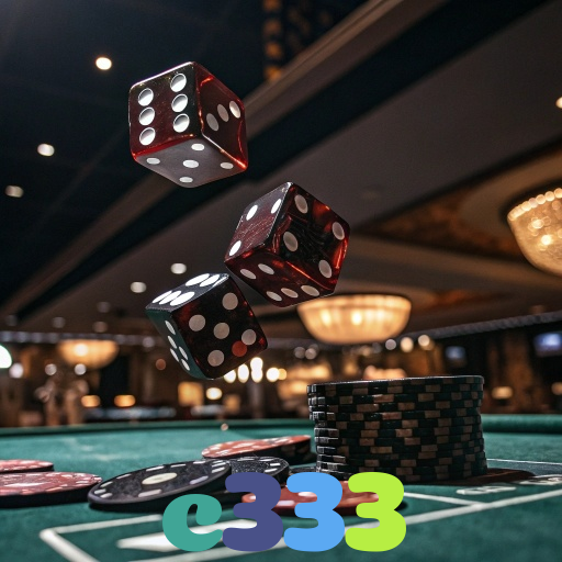 c333