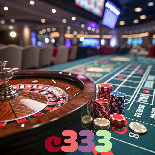c333