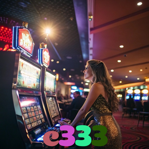 c333