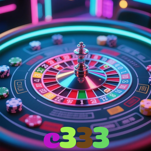 c333