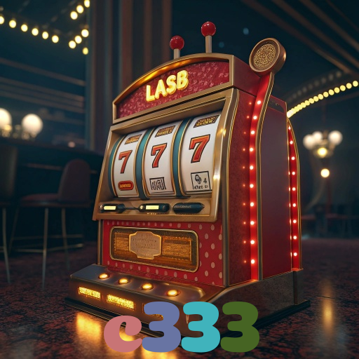 c333
