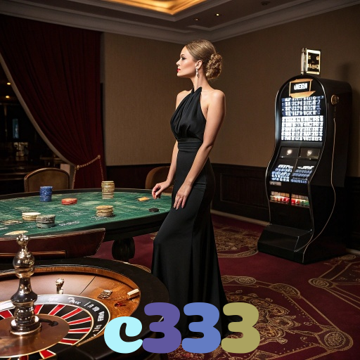 c333