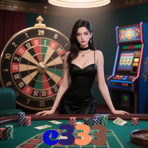 c333