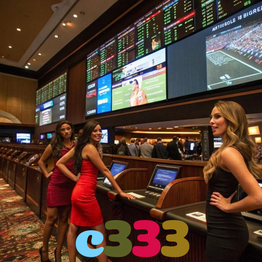 c333