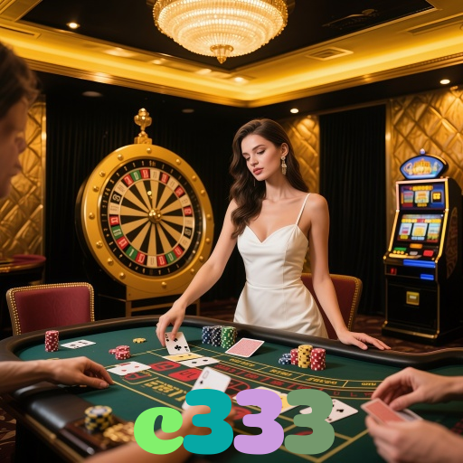 c333