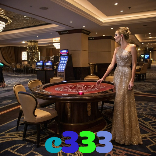 c333