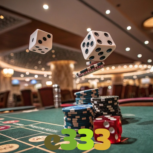 c333