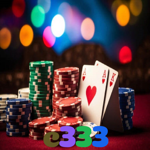 c333