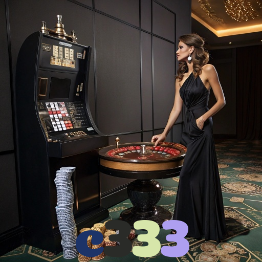 c333