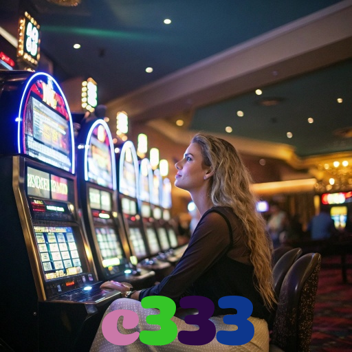 c333