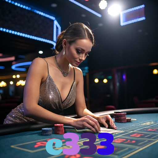 c333