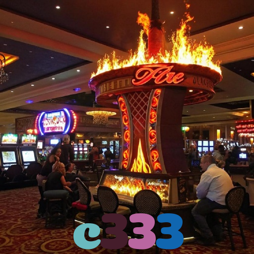 c333