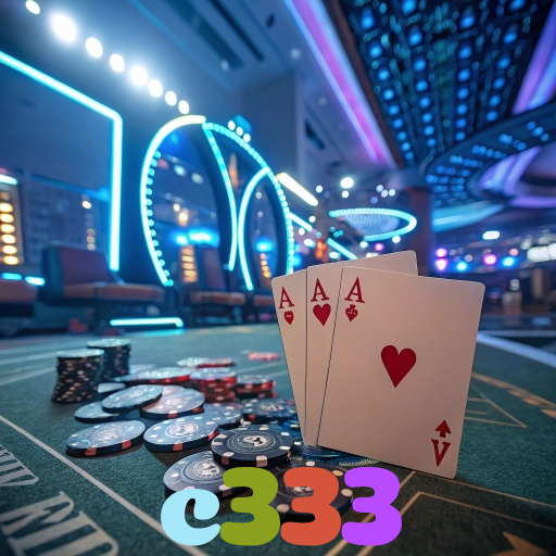 c333