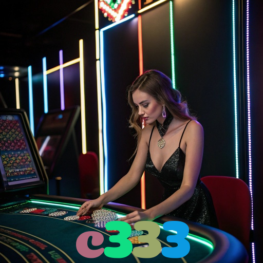 c333