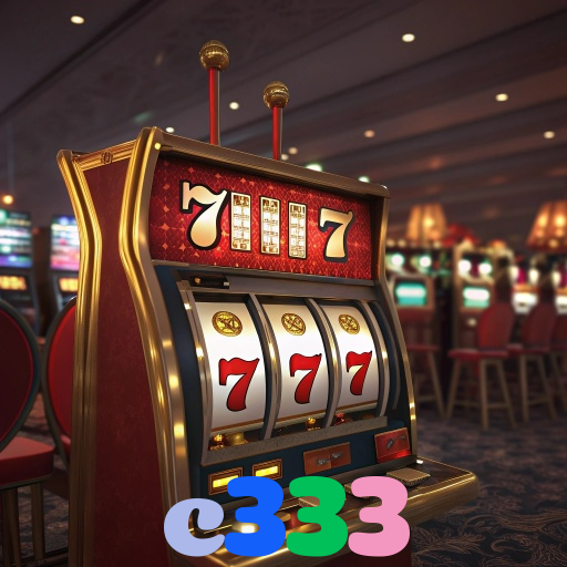 c333