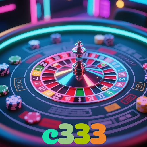 c333