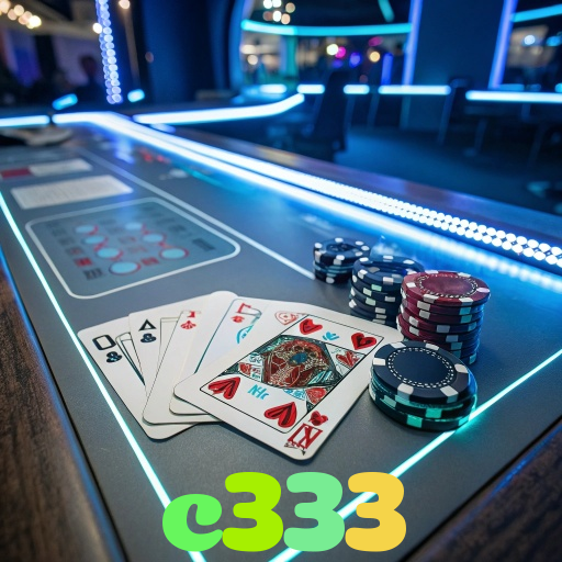 c333